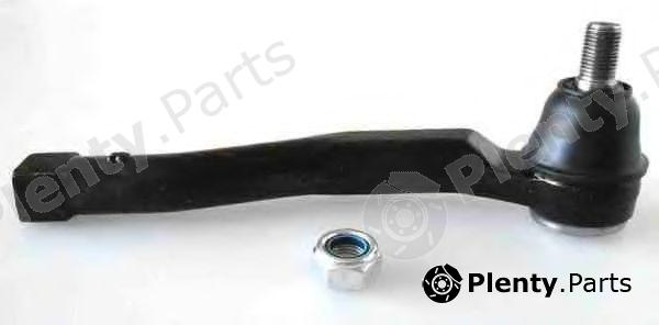  TORQUE part RD-018 (RD018) Tie Rod End