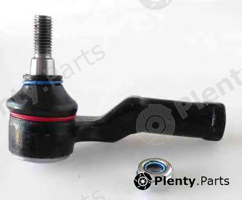  TORQUE part RD-019 (RD019) Tie Rod End
