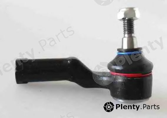  TORQUE part RD-020 (RD020) Tie Rod End