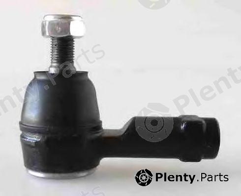  TORQUE part RD-021 (RD021) Tie Rod End