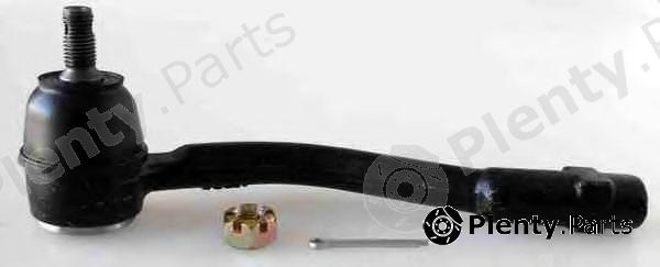  TORQUE part RD-022 (RD022) Tie Rod End
