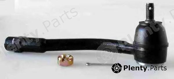 TORQUE part RD-023 (RD023) Tie Rod End