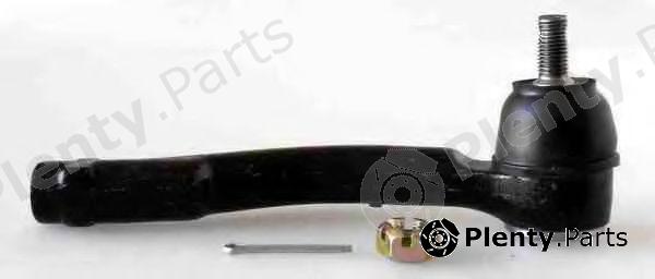  TORQUE part RD-024 (RD024) Tie Rod End