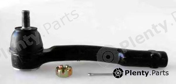  TORQUE part RD025 Tie Rod End