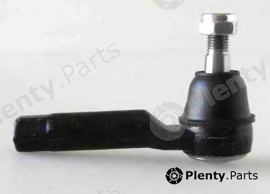  TORQUE part RD026 Tie Rod End