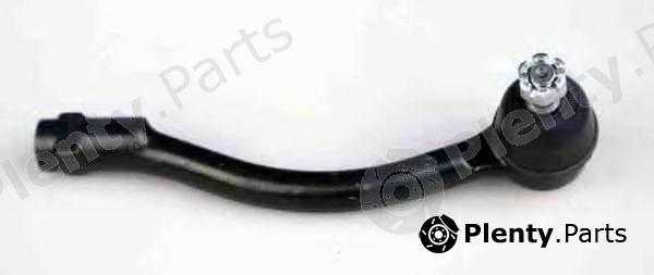  TORQUE part RD-027 (RD027) Tie Rod End