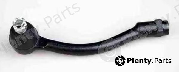  TORQUE part RD028 Tie Rod End