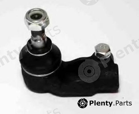  TORQUE part RD-029 (RD029) Tie Rod End