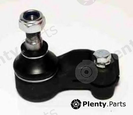  TORQUE part RD-030 (RD030) Tie Rod End