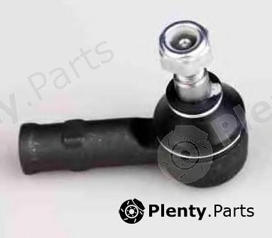  TORQUE part RD-031 (RD031) Tie Rod End