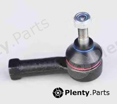  TORQUE part RD-032 (RD032) Tie Rod End