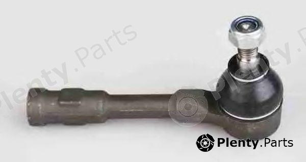  TORQUE part RD033 Tie Rod End