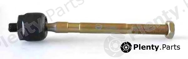  TORQUE part RT-010 (RT010) Tie Rod Axle Joint
