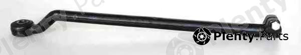  TORQUE part RT-011 (RT011) Tie Rod Axle Joint