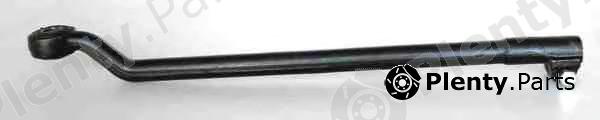  TORQUE part RT-012 (RT012) Tie Rod Axle Joint