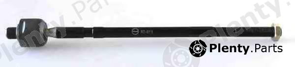  TORQUE part RT-013 (RT013) Tie Rod Axle Joint
