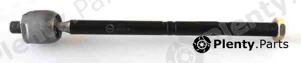  TORQUE part RT-014 (RT014) Tie Rod Axle Joint