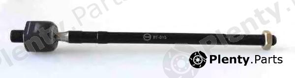  TORQUE part RT-015 (RT015) Tie Rod Axle Joint