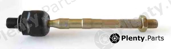  TORQUE part RT-016 (RT016) Tie Rod Axle Joint
