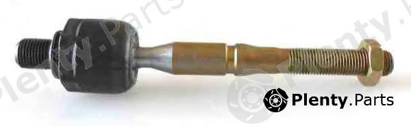  TORQUE part RT-017 (RT017) Tie Rod Axle Joint