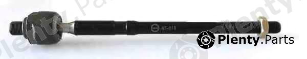  TORQUE part RT-018 (RT018) Tie Rod Axle Joint