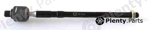  TORQUE part RT-019 (RT019) Tie Rod Axle Joint