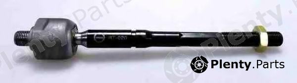  TORQUE part RT-020 (RT020) Tie Rod Axle Joint