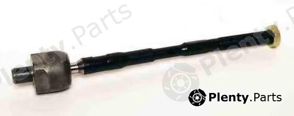  TORQUE part RT021 Tie Rod Axle Joint