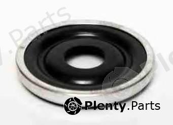  TORQUE part SB1101 Anti-Friction Bearing, suspension strut support mounting