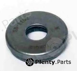  TORQUE part SB1102 Anti-Friction Bearing, suspension strut support mounting