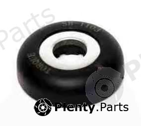  TORQUE part SB-1103 (SB1103) Anti-Friction Bearing, suspension strut support mounting