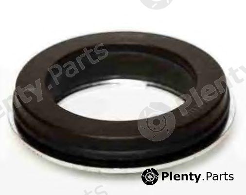 TORQUE part SB1105 Anti-Friction Bearing, suspension strut support mounting