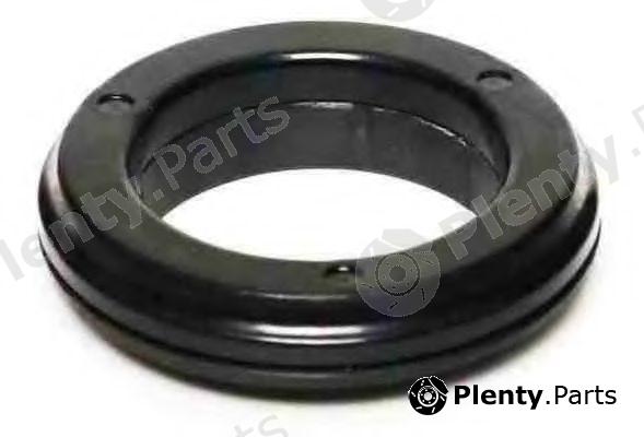  TORQUE part SB1106 Anti-Friction Bearing, suspension strut support mounting
