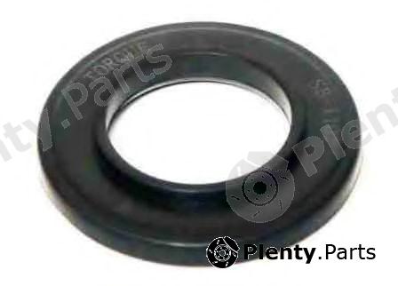  TORQUE part SB1107 Anti-Friction Bearing, suspension strut support mounting