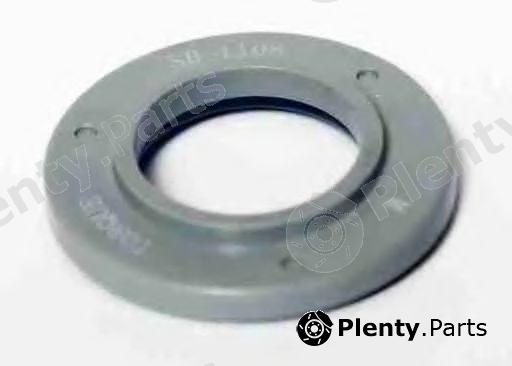  TORQUE part SB1108 Anti-Friction Bearing, suspension strut support mounting