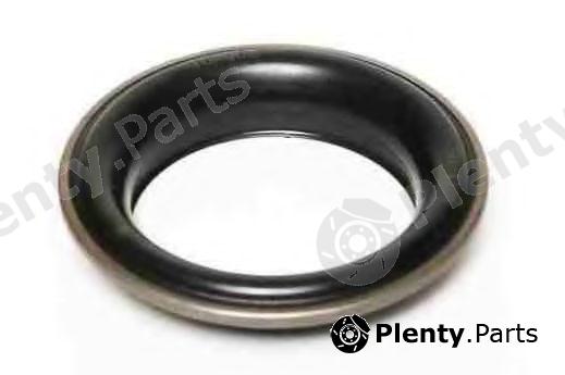  TORQUE part SB1109 Anti-Friction Bearing, suspension strut support mounting
