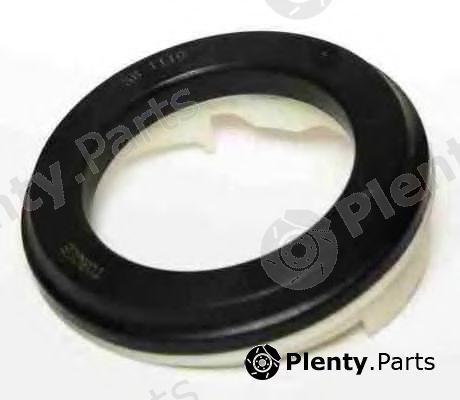  TORQUE part SB1110 Anti-Friction Bearing, suspension strut support mounting