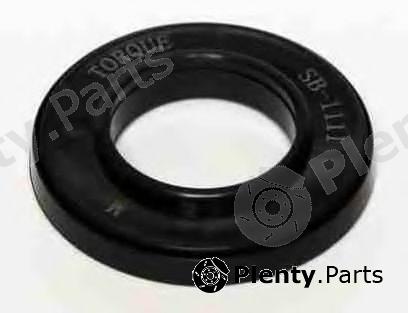  TORQUE part SB1111 Anti-Friction Bearing, suspension strut support mounting