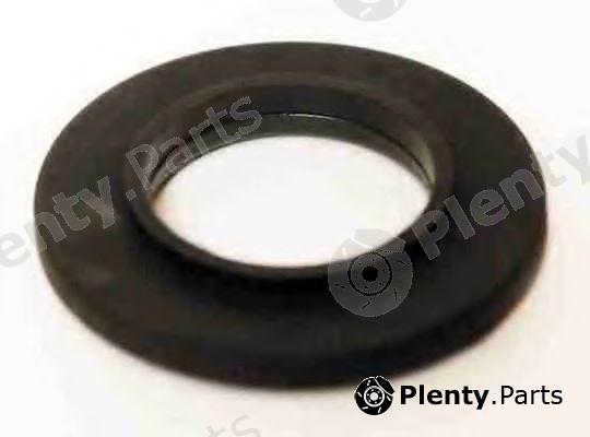  TORQUE part SB1112 Anti-Friction Bearing, suspension strut support mounting