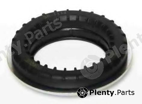  TORQUE part SB1114 Anti-Friction Bearing, suspension strut support mounting