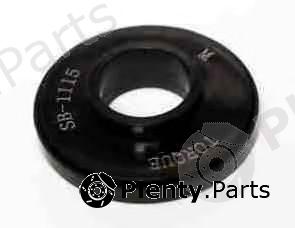  TORQUE part SB1115 Anti-Friction Bearing, suspension strut support mounting