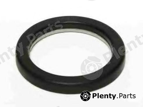  TORQUE part SB1116 Anti-Friction Bearing, suspension strut support mounting