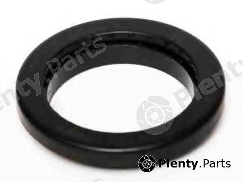  TORQUE part SB1117 Anti-Friction Bearing, suspension strut support mounting