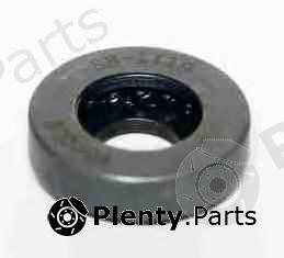  TORQUE part SB1119 Anti-Friction Bearing, suspension strut support mounting
