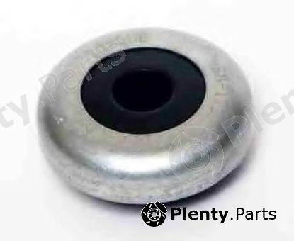  TORQUE part SB1120 Anti-Friction Bearing, suspension strut support mounting