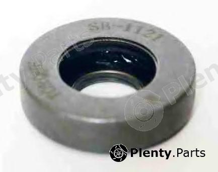  TORQUE part SB1121 Anti-Friction Bearing, suspension strut support mounting