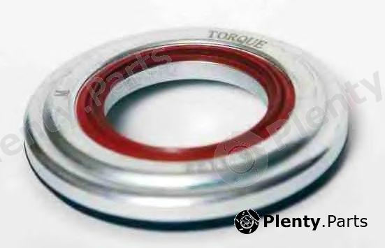  TORQUE part SB1122 Anti-Friction Bearing, suspension strut support mounting