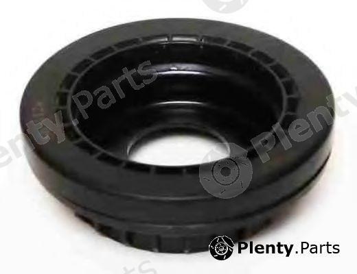  TORQUE part SB1124 Anti-Friction Bearing, suspension strut support mounting