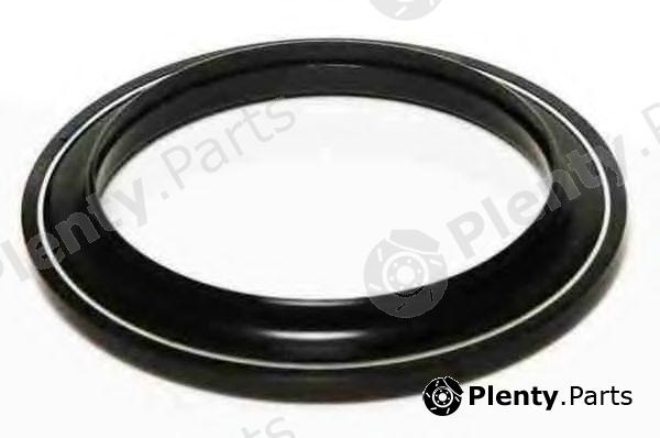  TORQUE part SB1125 Anti-Friction Bearing, suspension strut support mounting