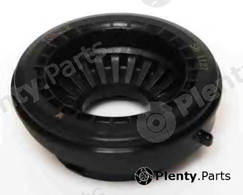  TORQUE part SB1127 Anti-Friction Bearing, suspension strut support mounting